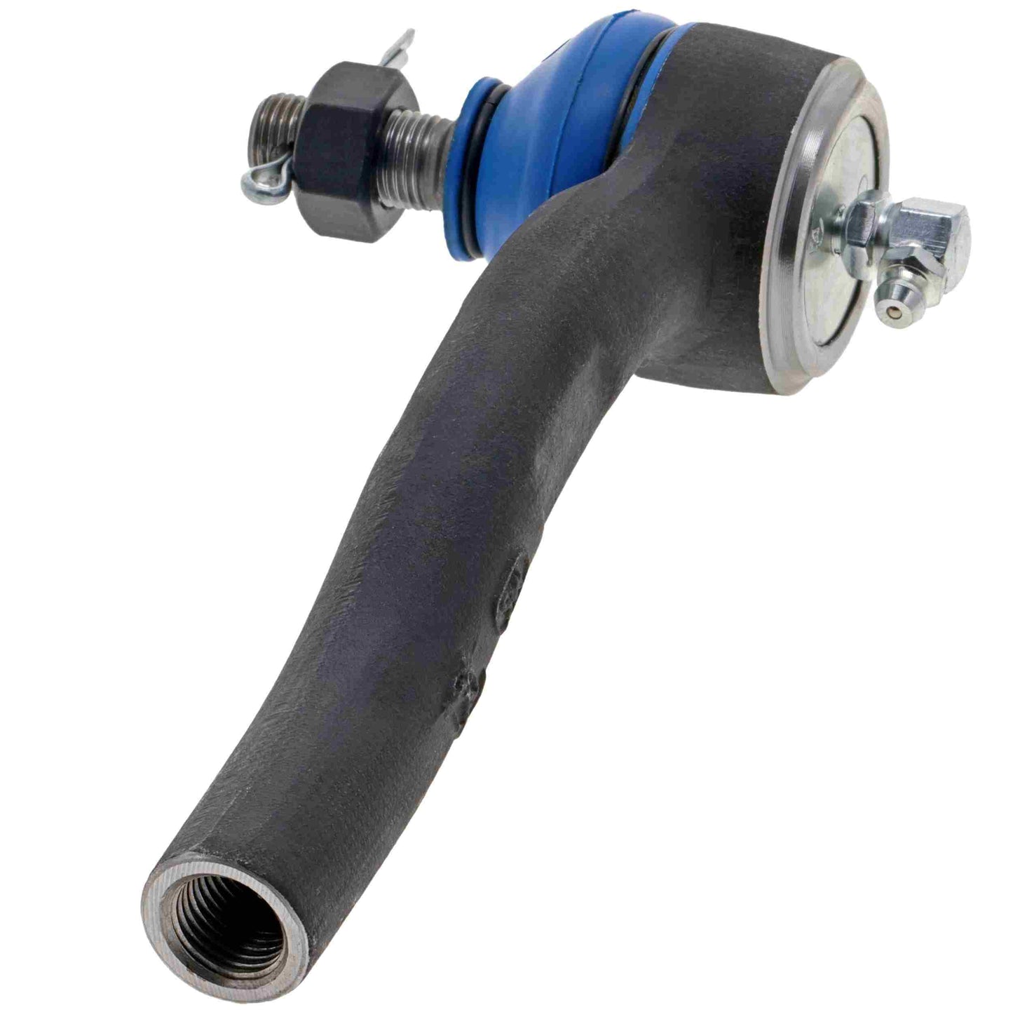 Mevotech Supreme Steering Tie Rod End MS60639