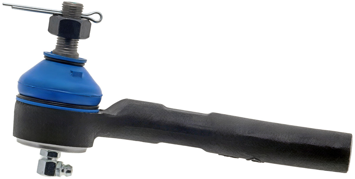 Mevotech Supreme Steering Tie Rod End MS60639