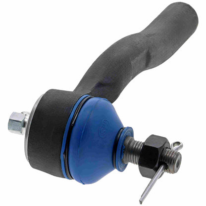 Mevotech Supreme Steering Tie Rod End MS60639