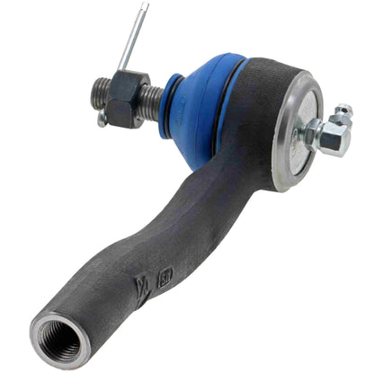 Mevotech Supreme Steering Tie Rod End MS60640