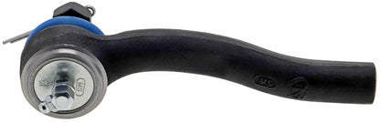Mevotech Supreme Steering Tie Rod End MS60640