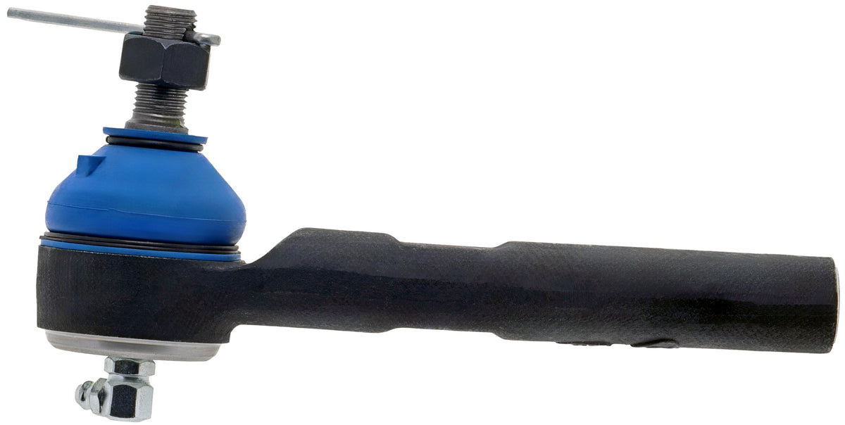 Mevotech Supreme Steering Tie Rod End MS60640