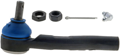 Mevotech Supreme Steering Tie Rod End MS60640