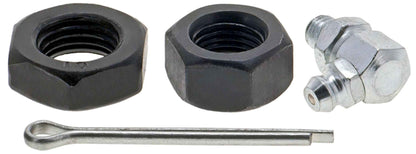 Mevotech Supreme Steering Tie Rod End MS60640