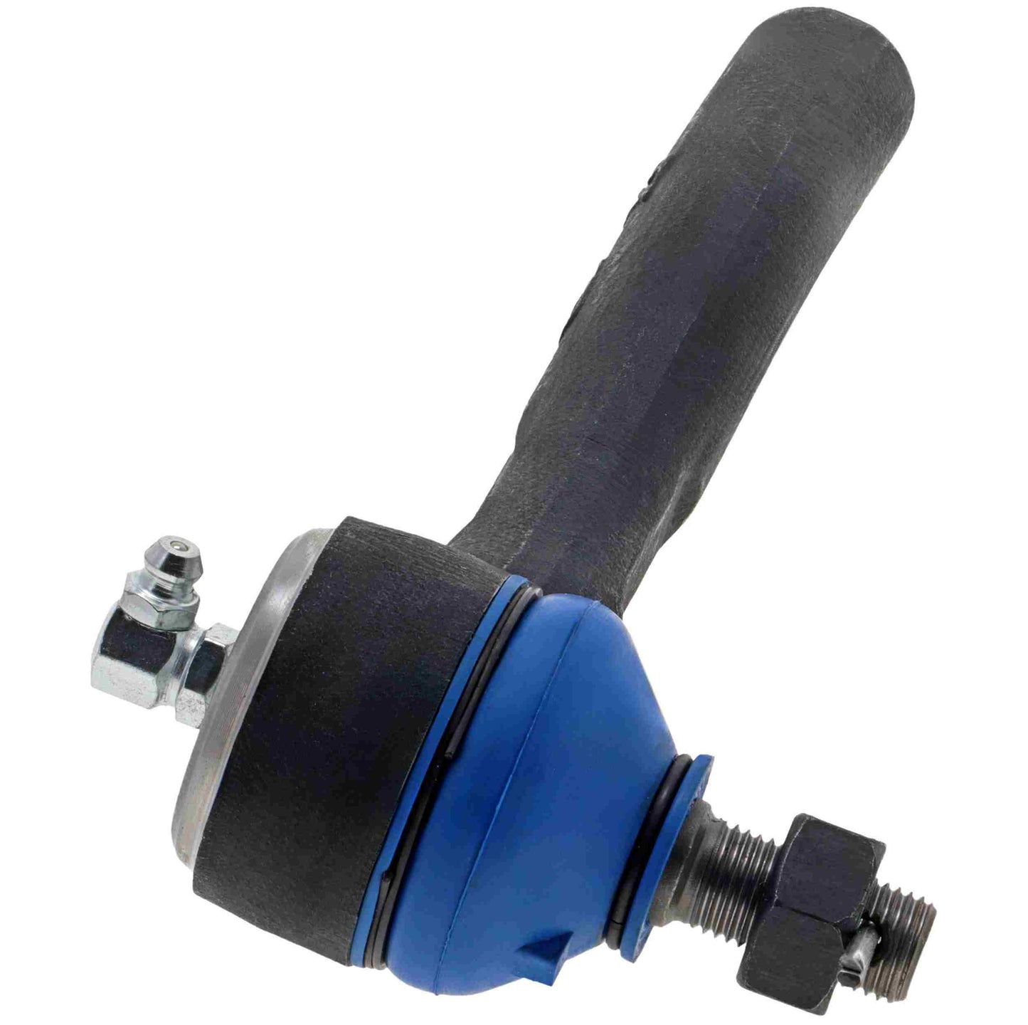 Mevotech Supreme Steering Tie Rod End MS60640