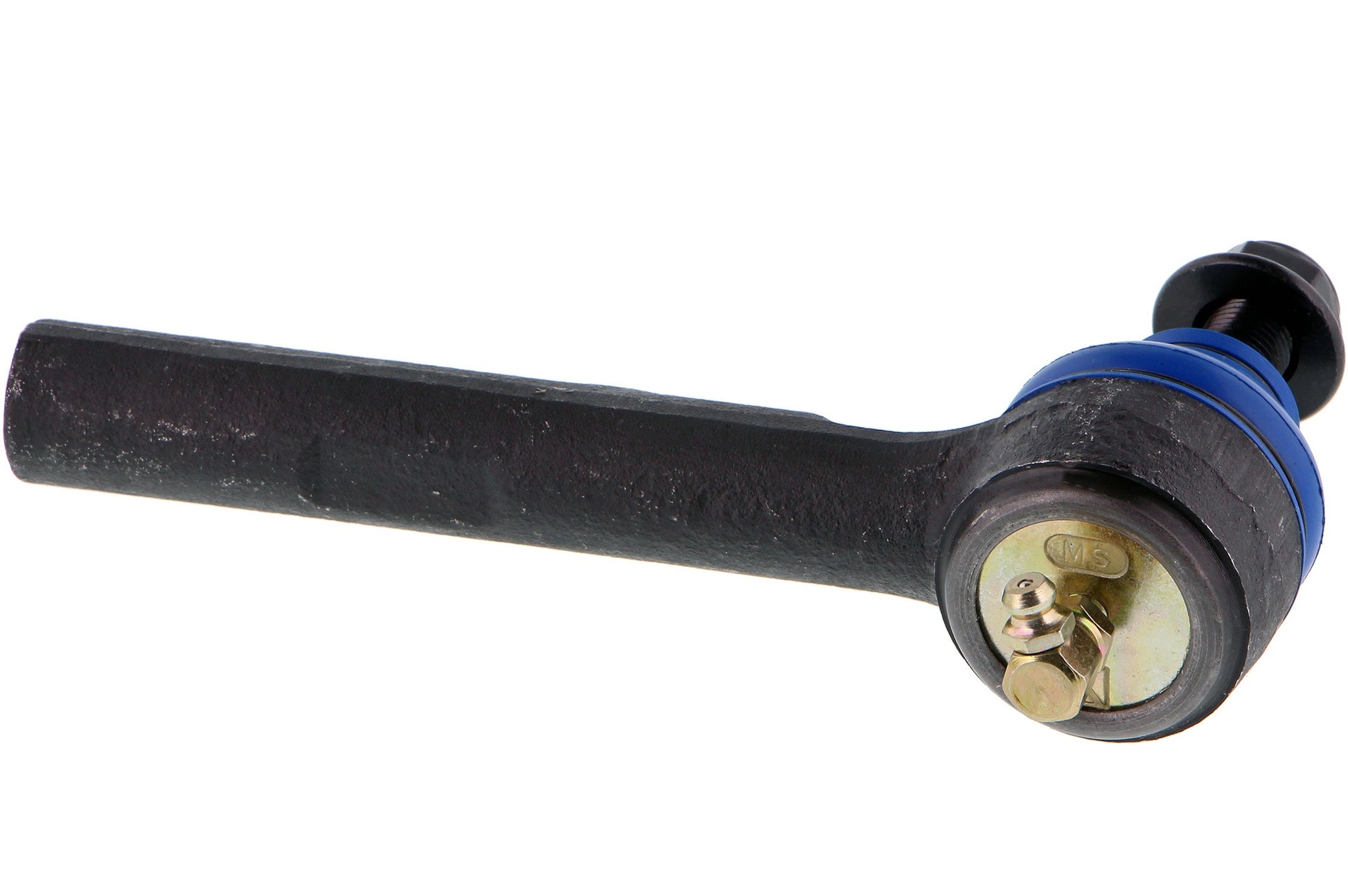 Mevotech Supreme Steering Tie Rod End MS60641