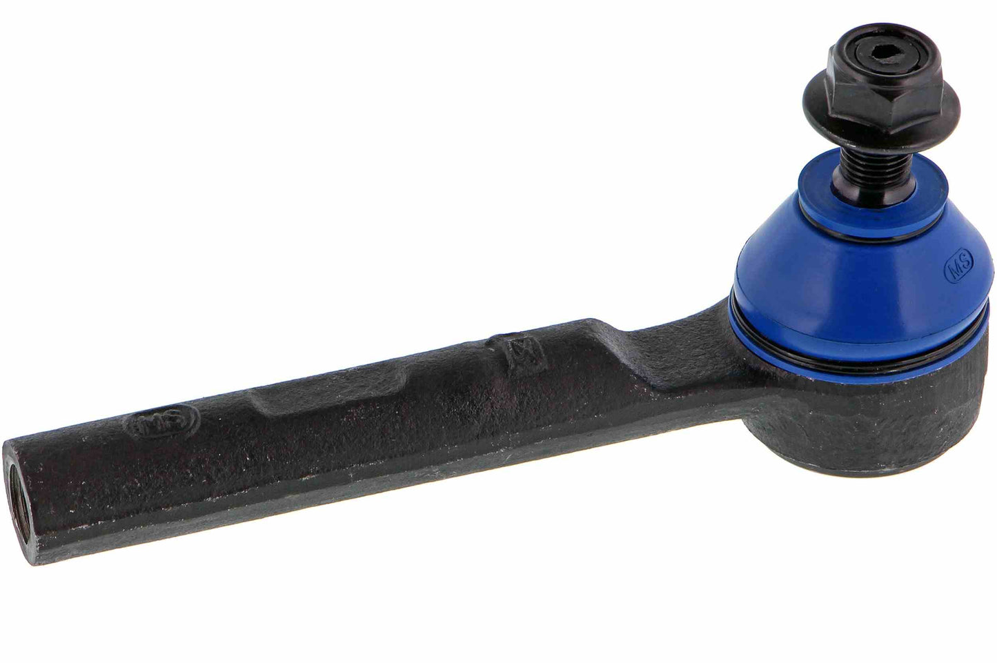 Mevotech Supreme Steering Tie Rod End MS60641