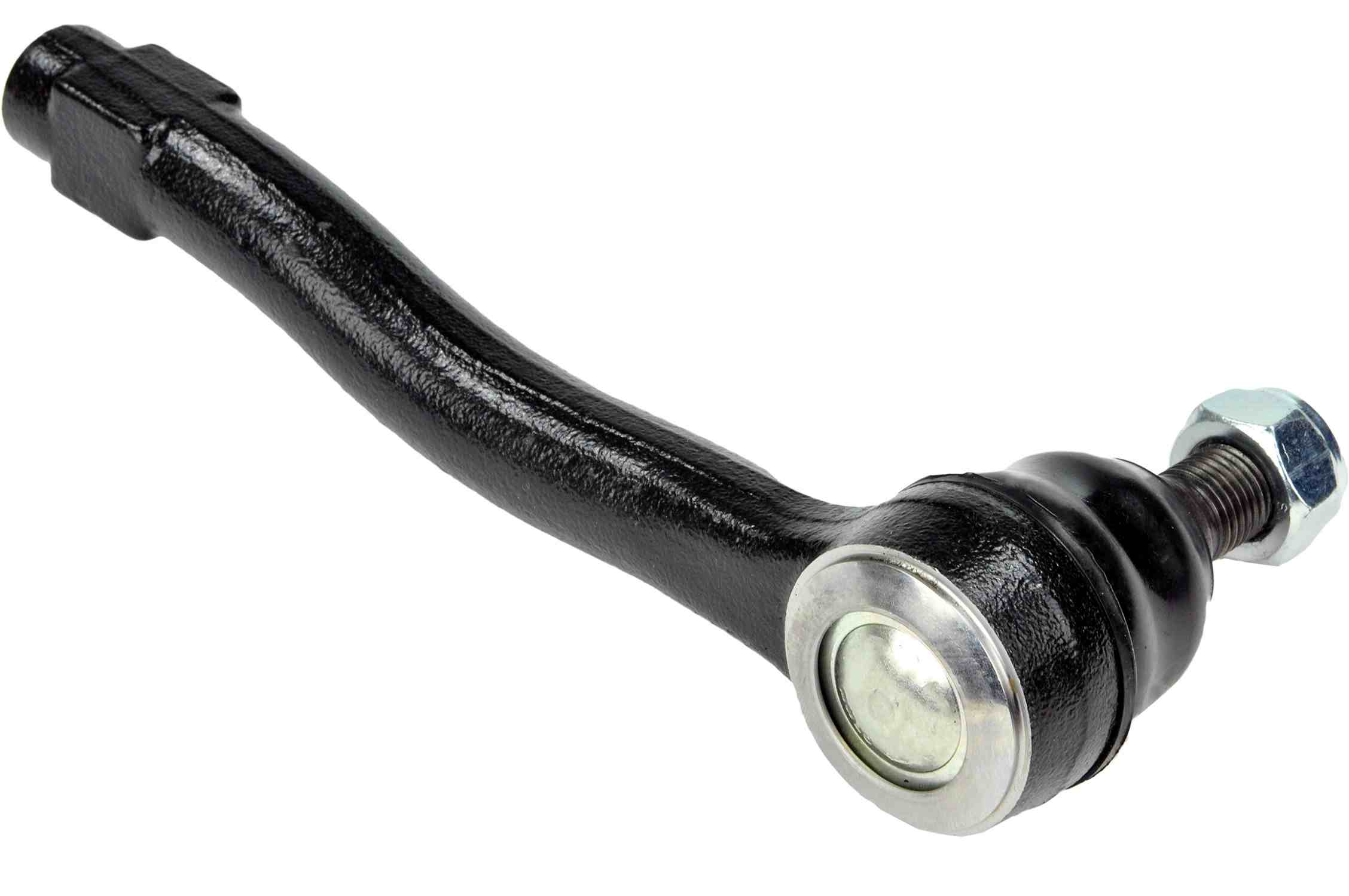 Mevotech Supreme Steering Tie Rod End MS60642