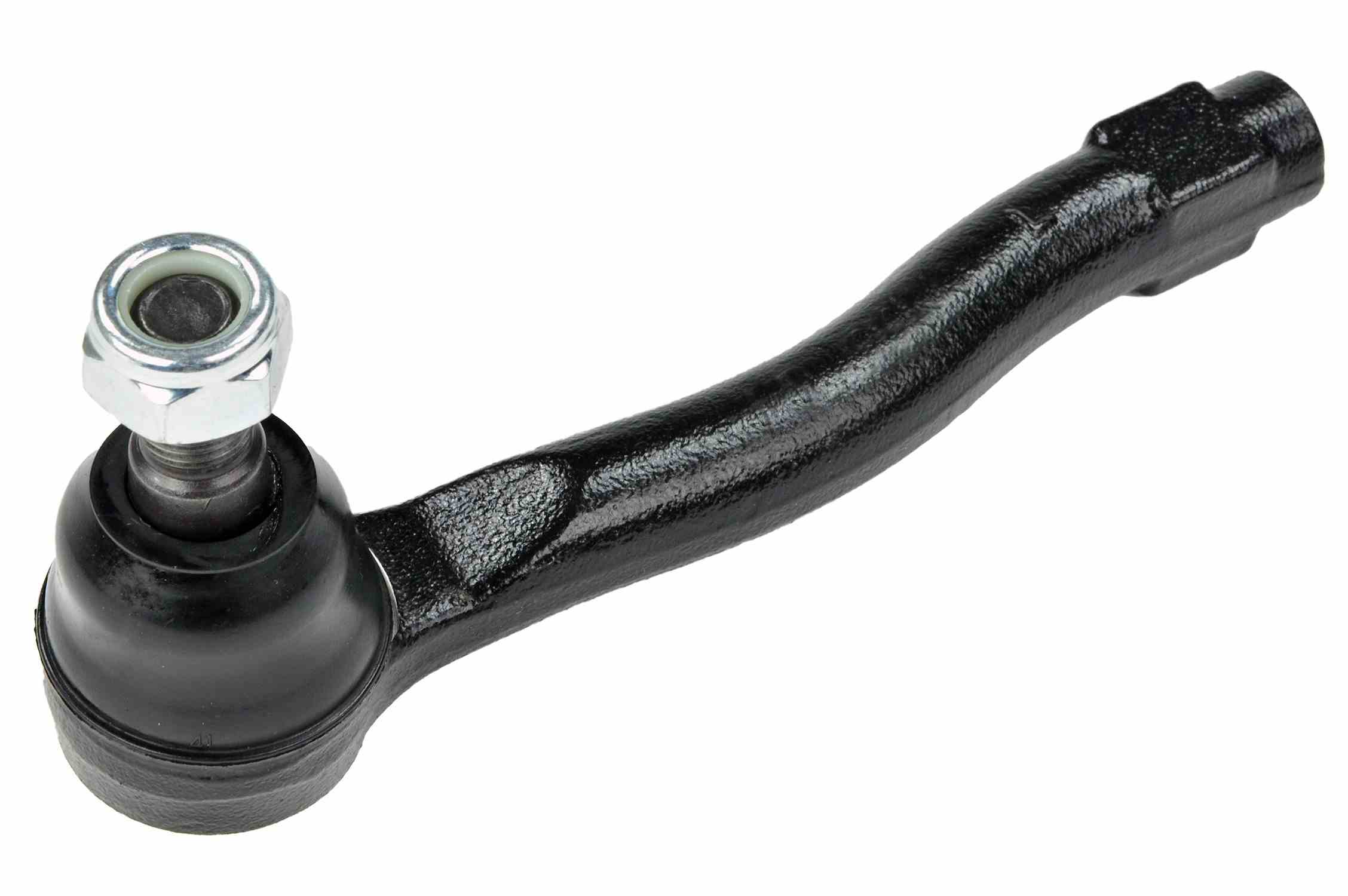 Mevotech Supreme Steering Tie Rod End MS60642