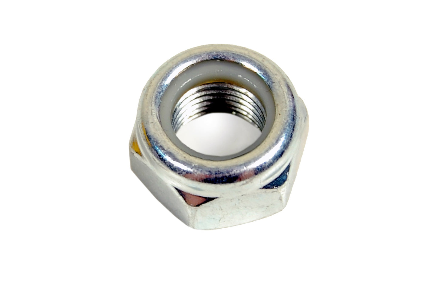 Mevotech Supreme Steering Tie Rod End MS60642