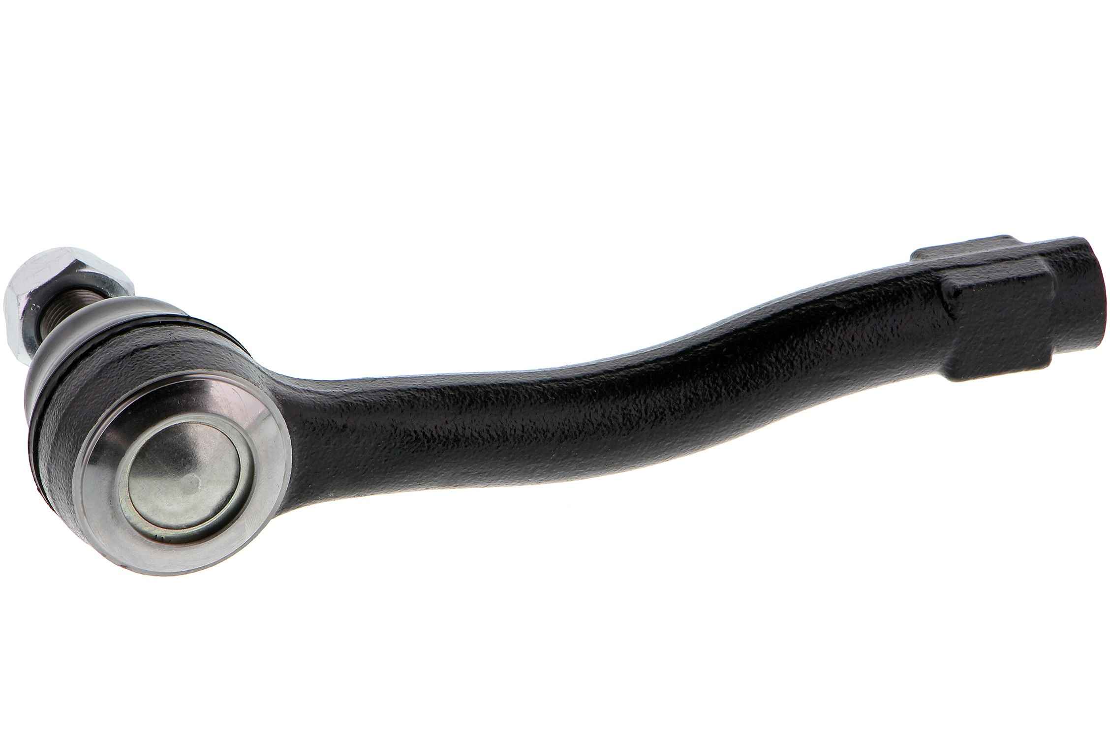 Mevotech Supreme Steering Tie Rod End MS60643