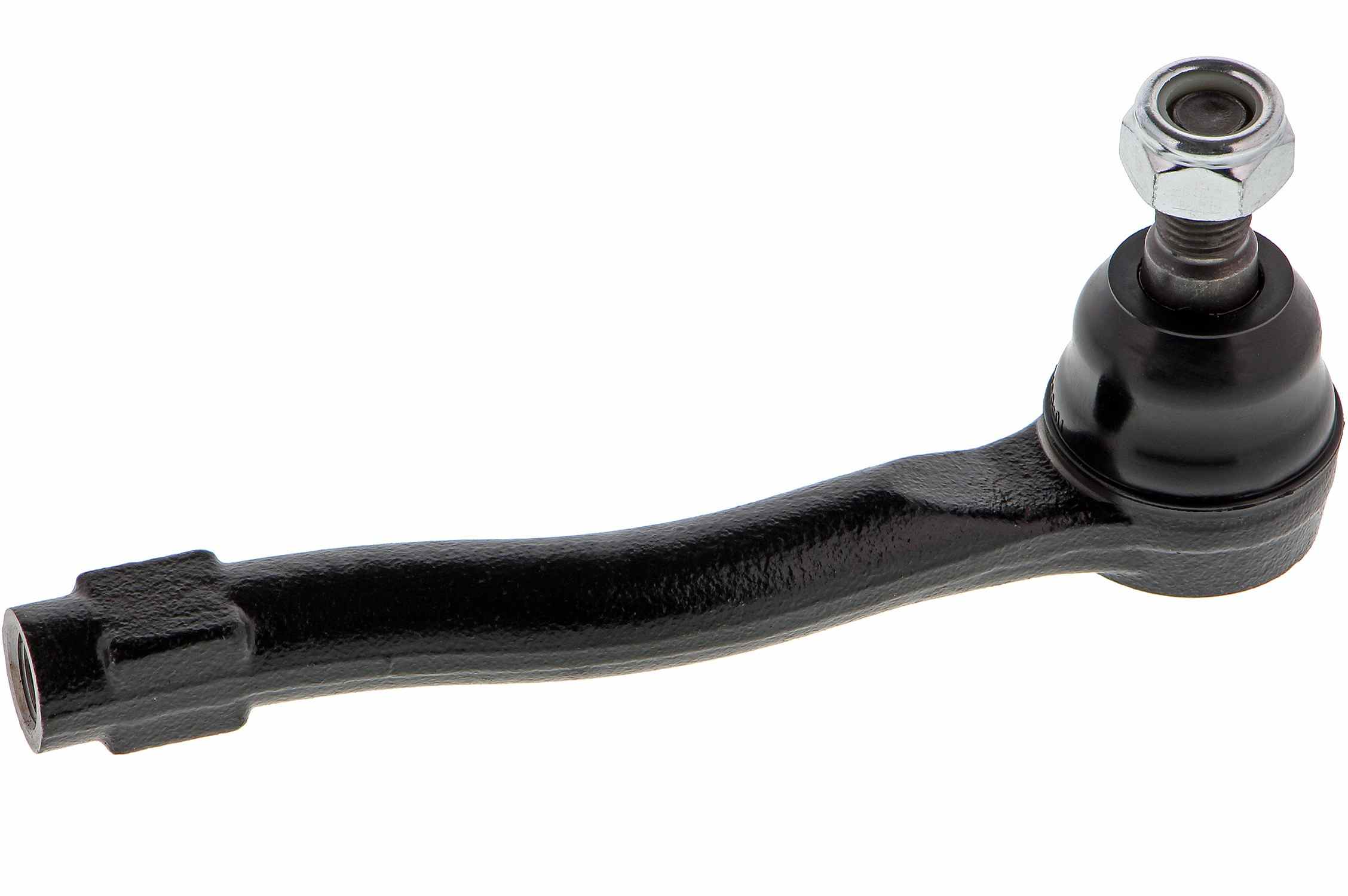 Mevotech Supreme Steering Tie Rod End MS60643