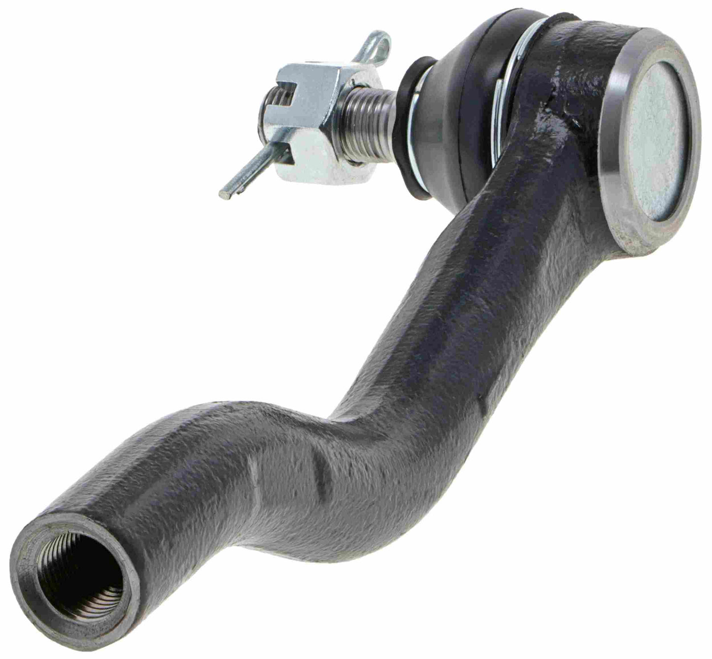 Mevotech Supreme Steering Tie Rod End MS60647