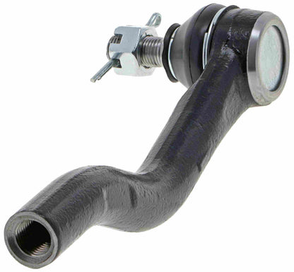 Mevotech Supreme Steering Tie Rod End MS60647