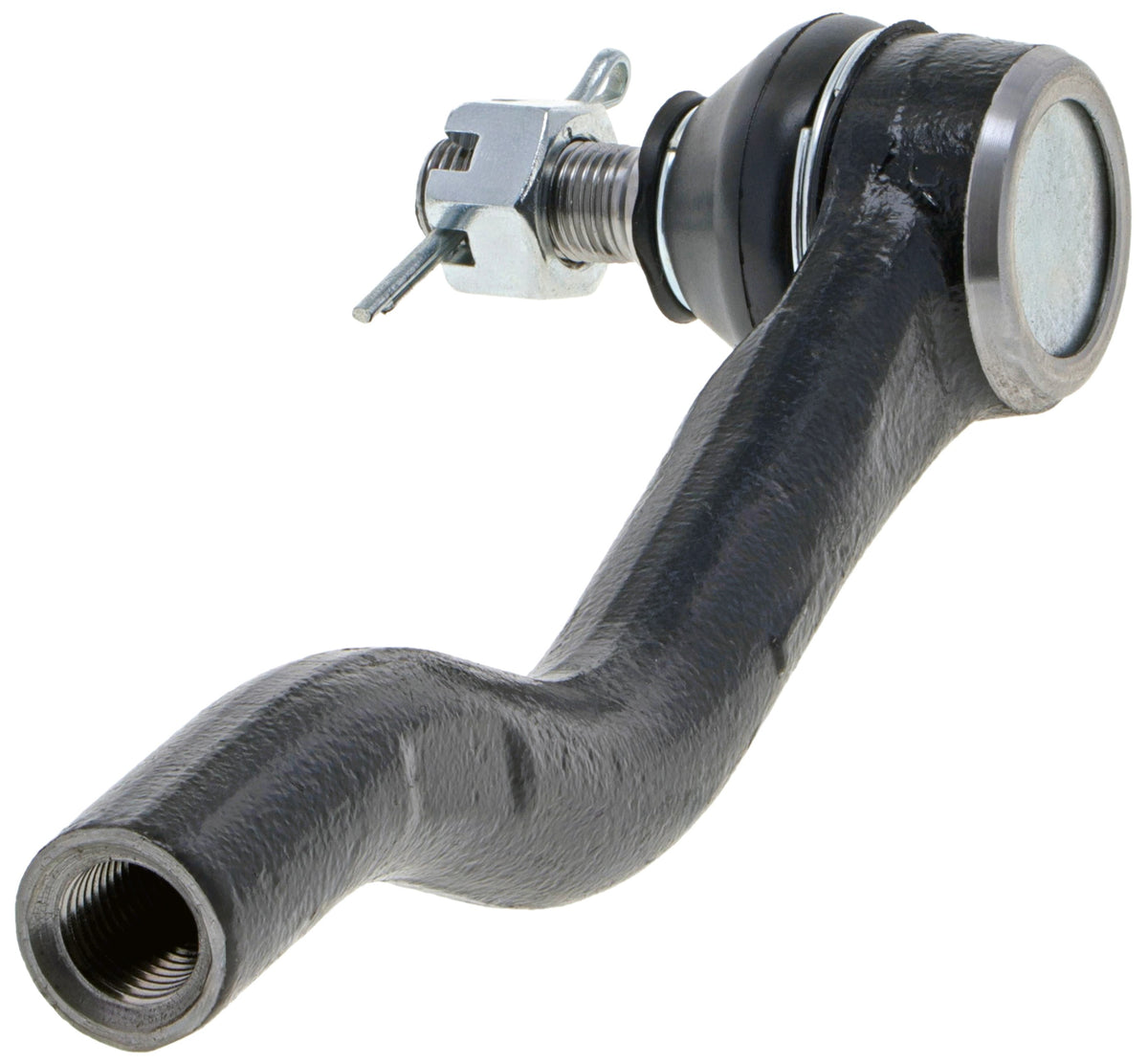 Mevotech Supreme Steering Tie Rod End MS60647