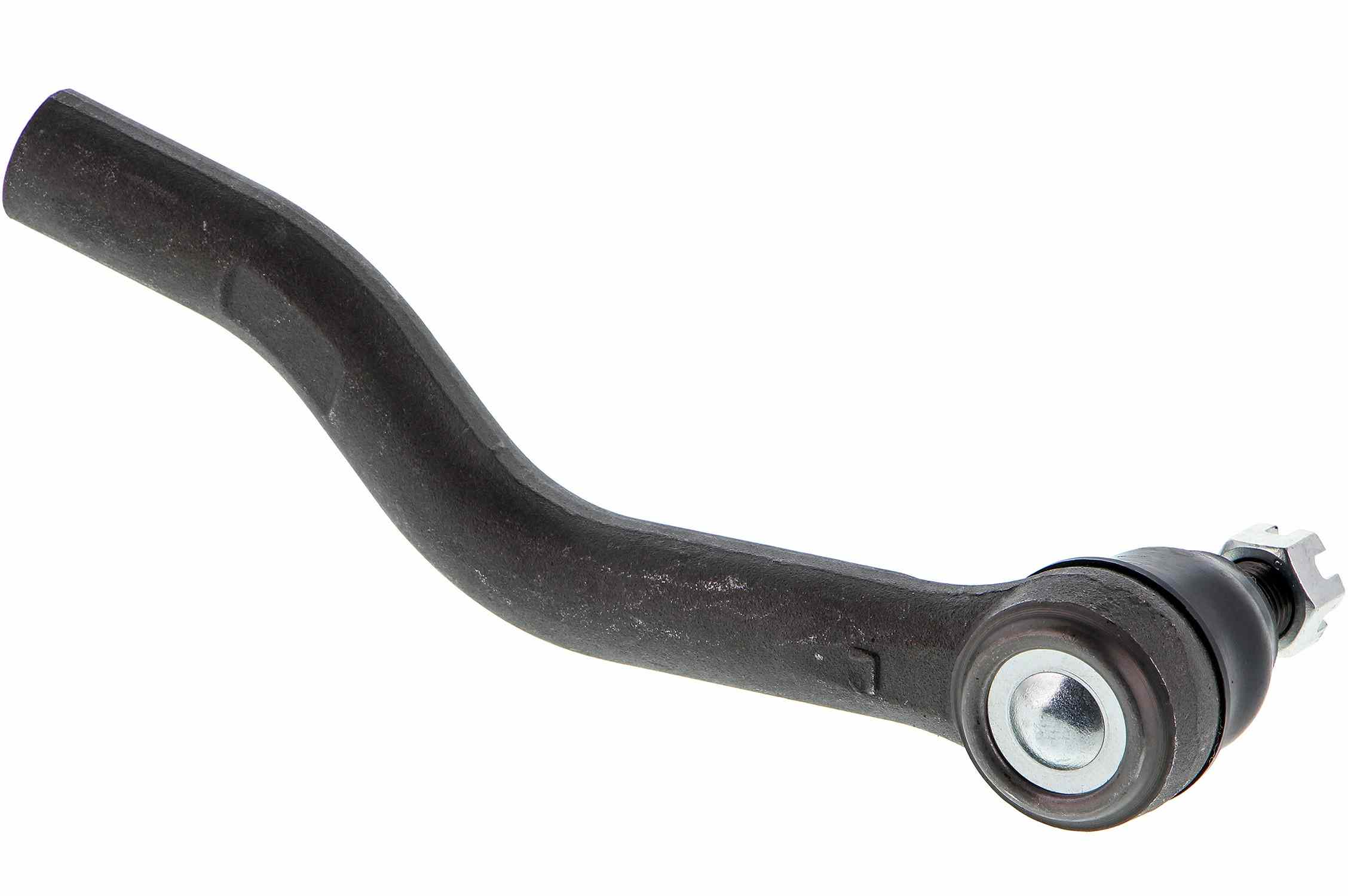 Mevotech Supreme Steering Tie Rod End MS60647