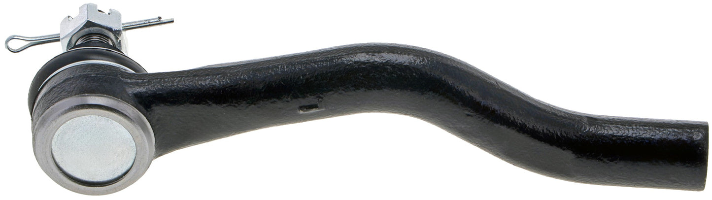 Mevotech Supreme Steering Tie Rod End MS60647