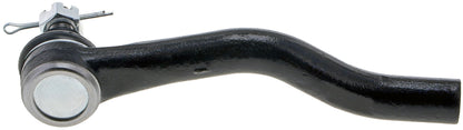 Mevotech Supreme Steering Tie Rod End MS60647