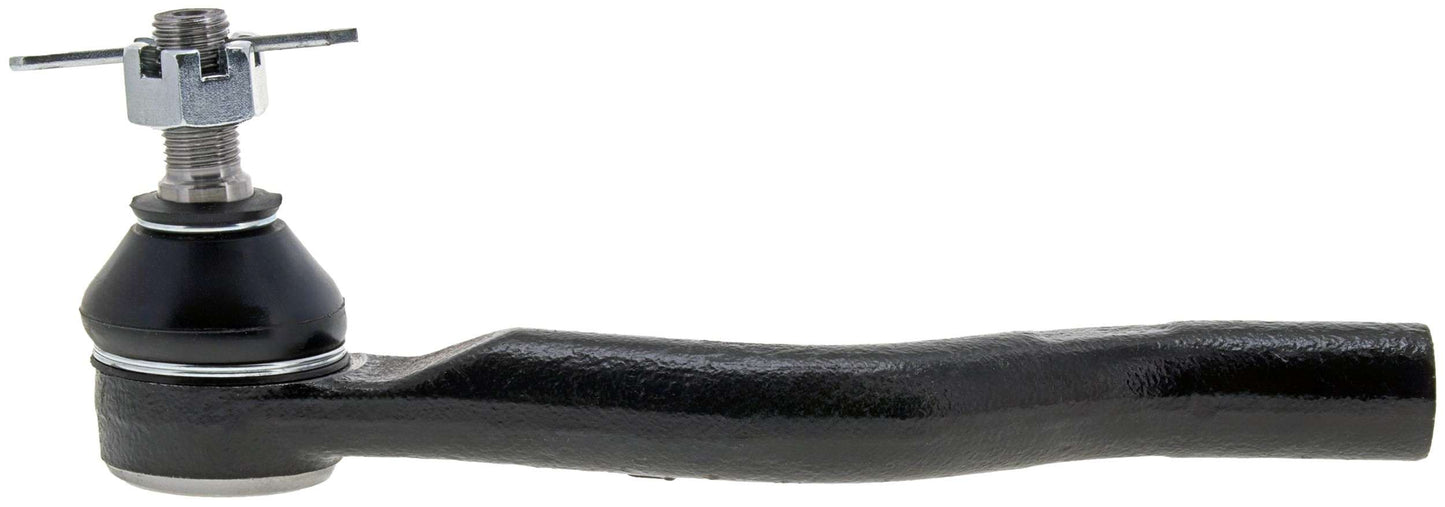 Mevotech Supreme Steering Tie Rod End MS60647