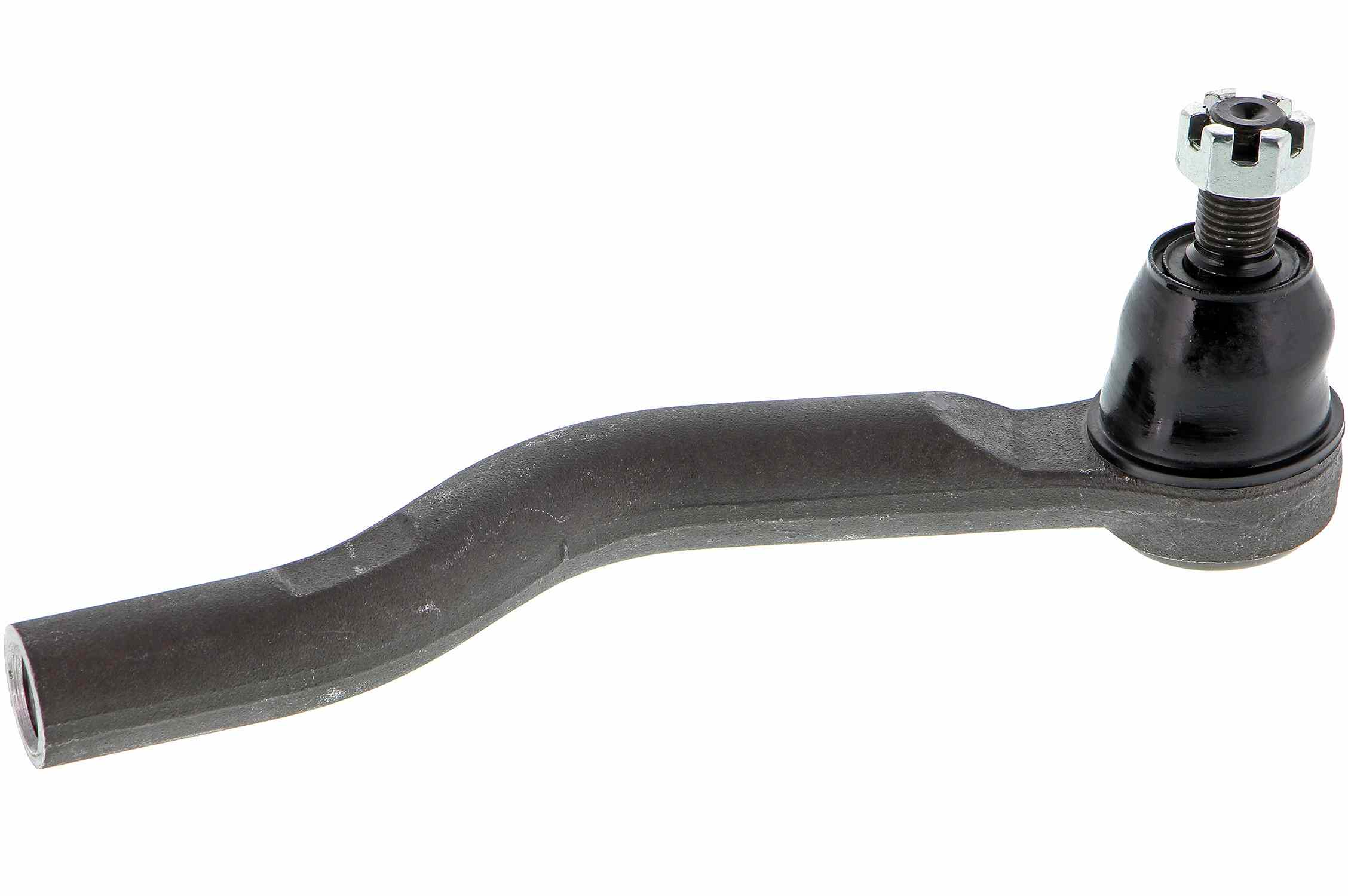 Mevotech Supreme Steering Tie Rod End MS60647