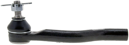 Mevotech Supreme Steering Tie Rod End MS60647