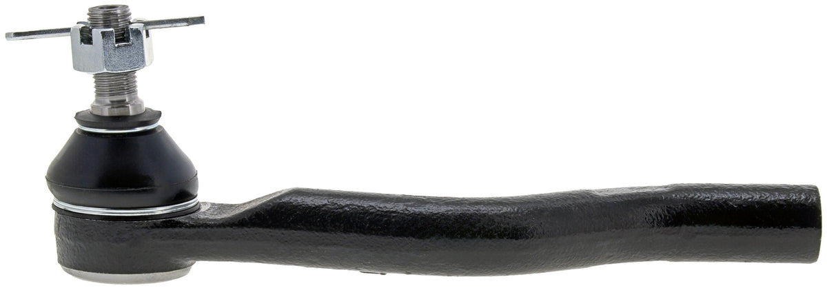 Mevotech Supreme Steering Tie Rod End MS60647