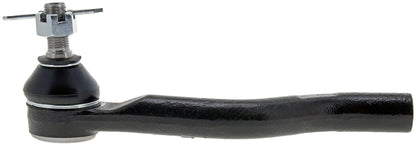 Mevotech Supreme Steering Tie Rod End MS60647
