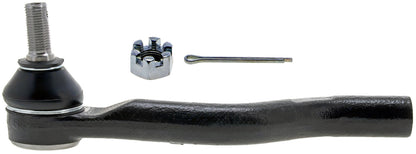 Mevotech Supreme Steering Tie Rod End MS60647