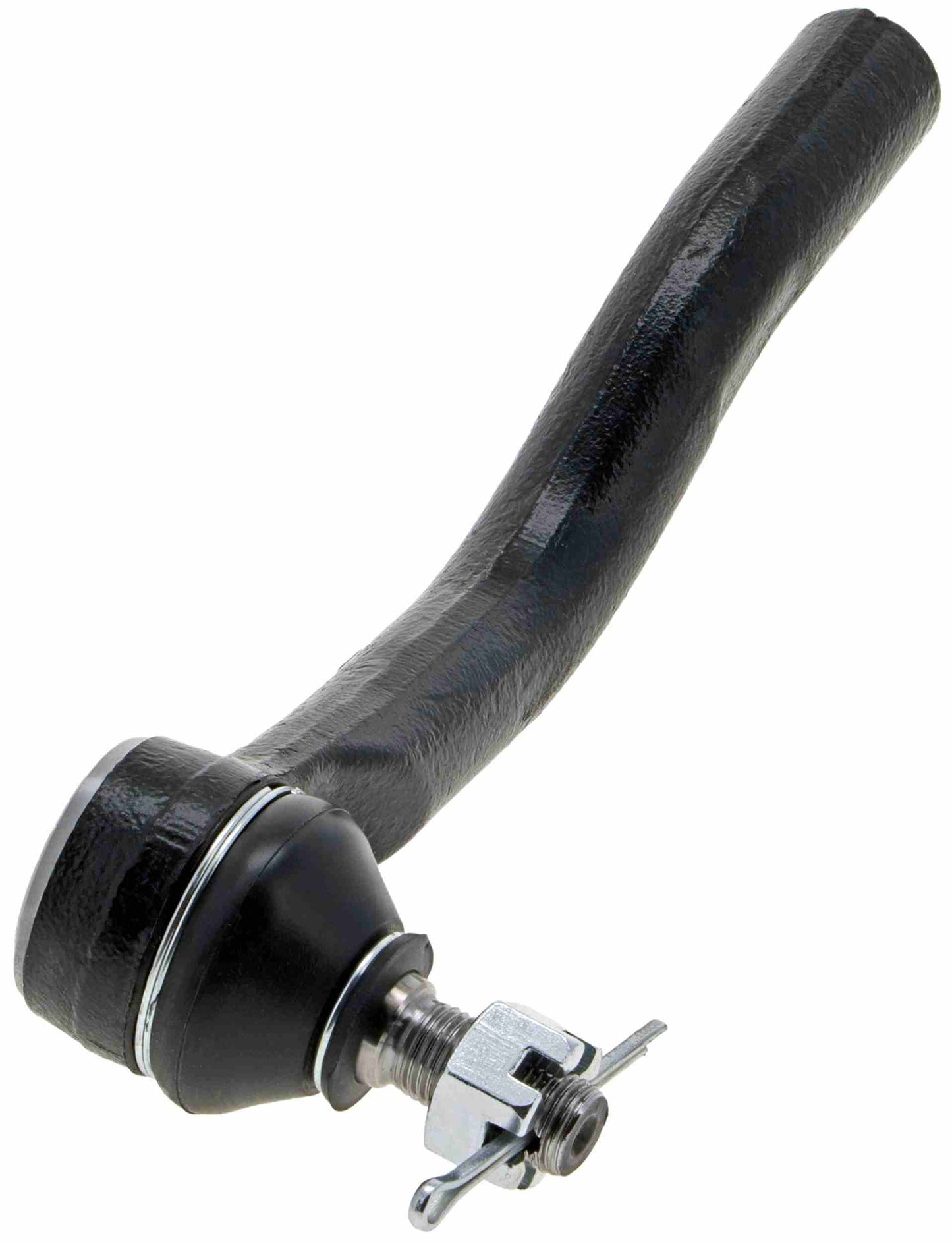 Mevotech Supreme Steering Tie Rod End MS60647