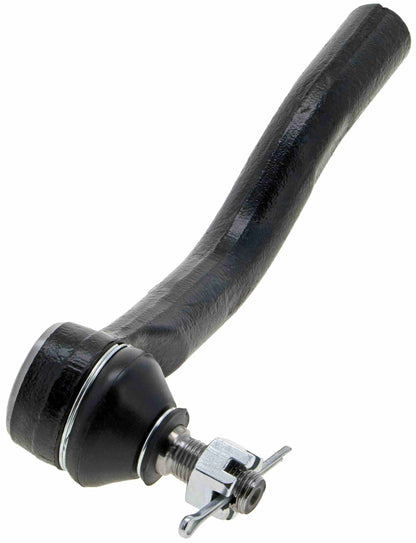 Mevotech Supreme Steering Tie Rod End MS60647