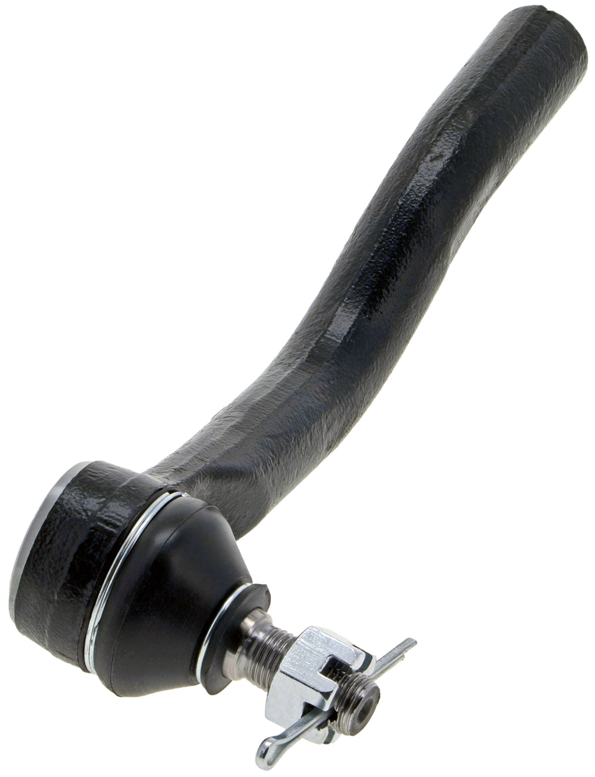 Mevotech Supreme Steering Tie Rod End MS60647