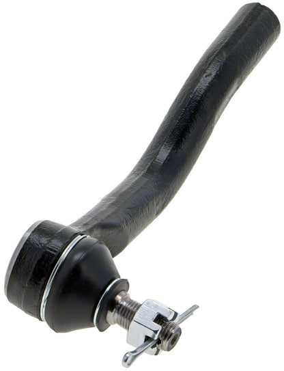 Mevotech Supreme Steering Tie Rod End MS60647