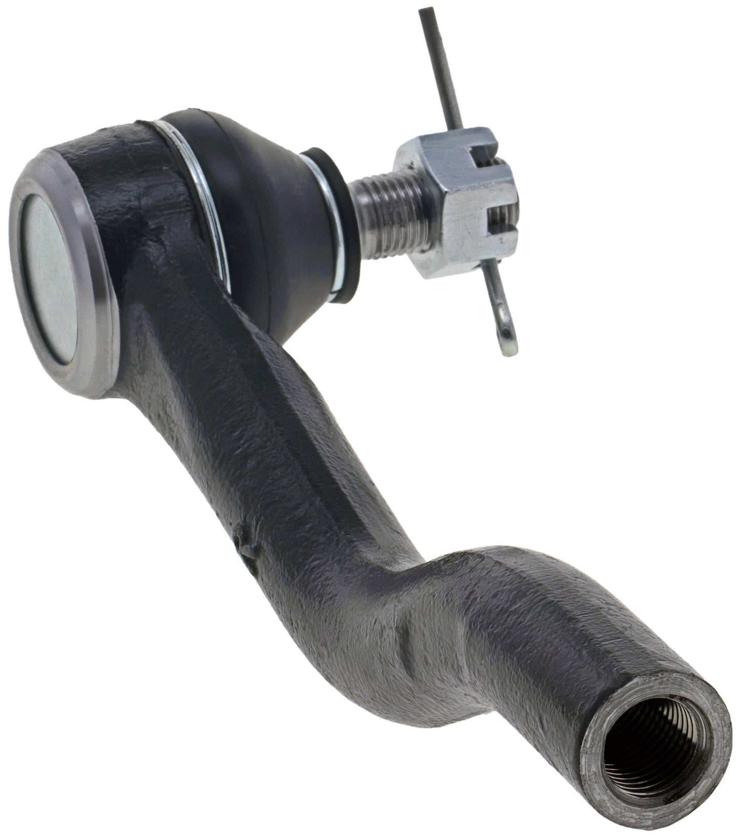 Mevotech Supreme Steering Tie Rod End MS60648