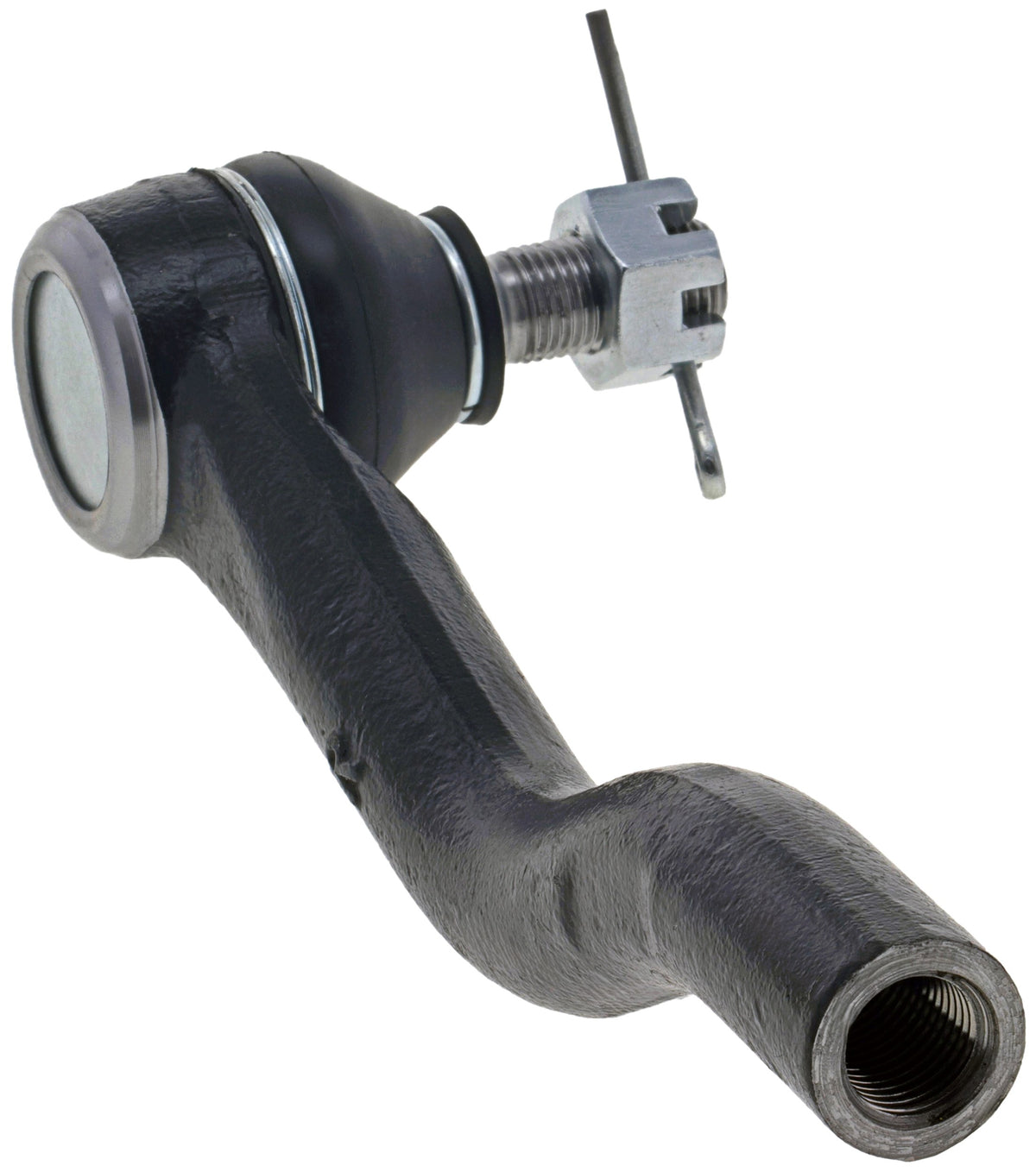 Mevotech Supreme Steering Tie Rod End MS60648