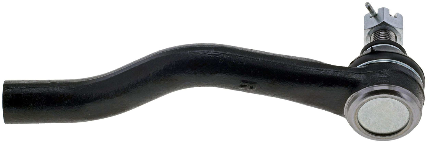 Mevotech Supreme Steering Tie Rod End MS60648