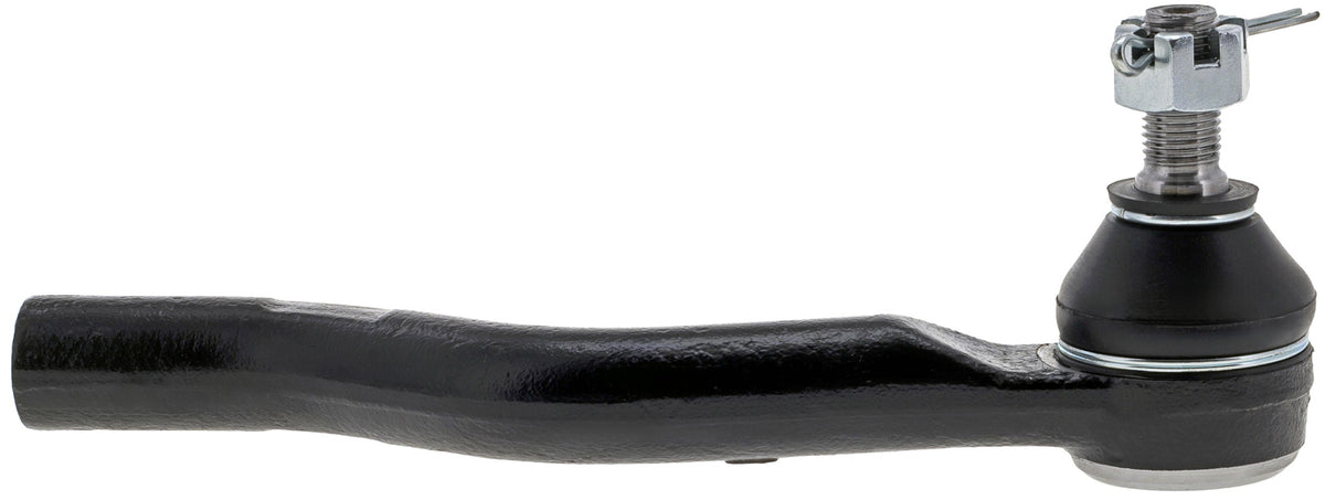 Mevotech Supreme Steering Tie Rod End MS60648