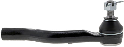 Mevotech Supreme Steering Tie Rod End MS60648