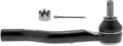 Mevotech Supreme Steering Tie Rod End MS60648