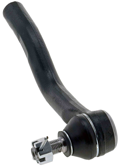 Mevotech Supreme Steering Tie Rod End MS60648