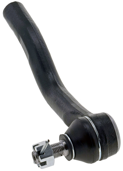 Mevotech Supreme Steering Tie Rod End MS60648