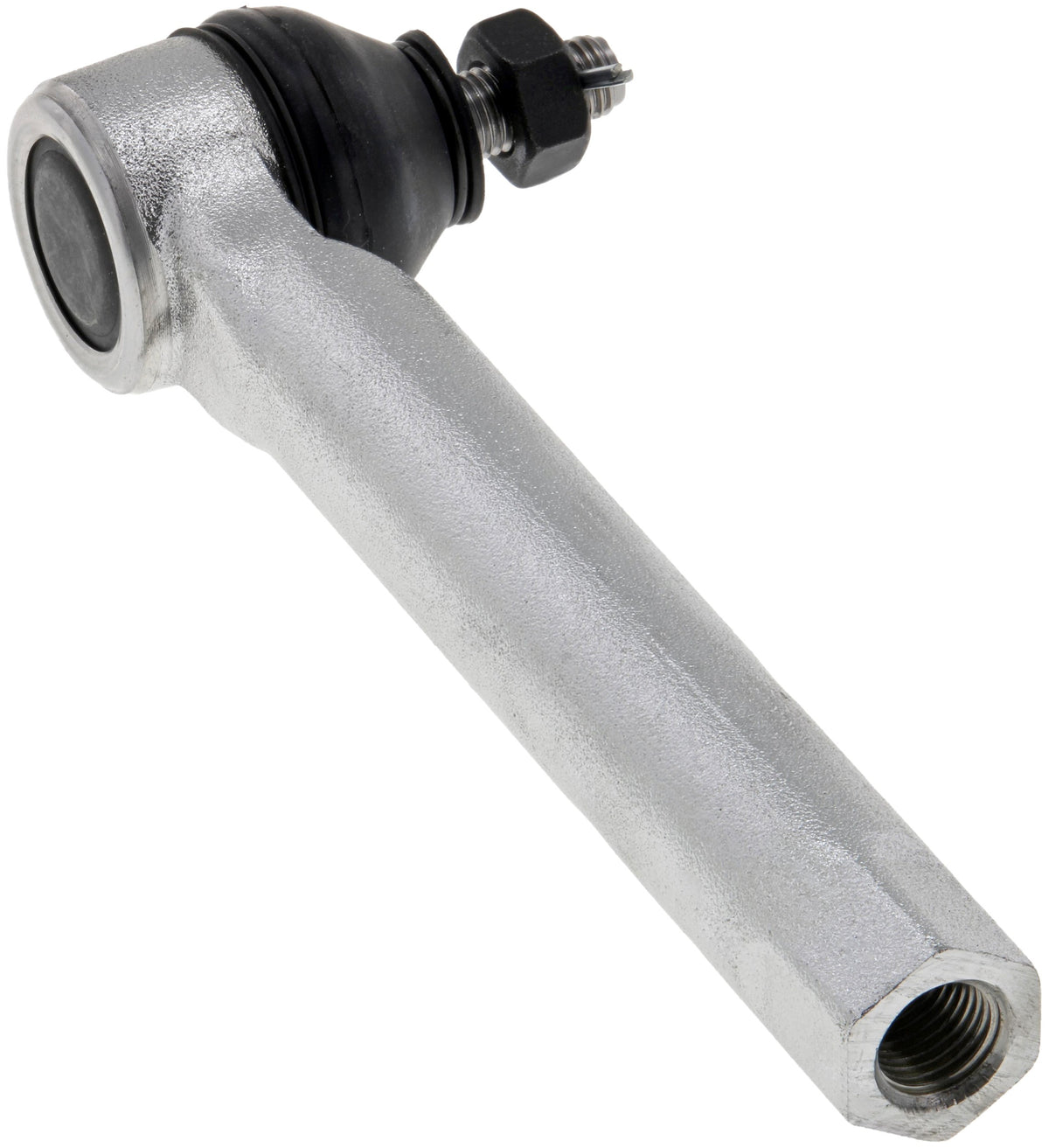 Mevotech Supreme Steering Tie Rod End MS60649