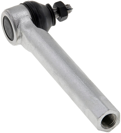 Mevotech Supreme Steering Tie Rod End MS60649