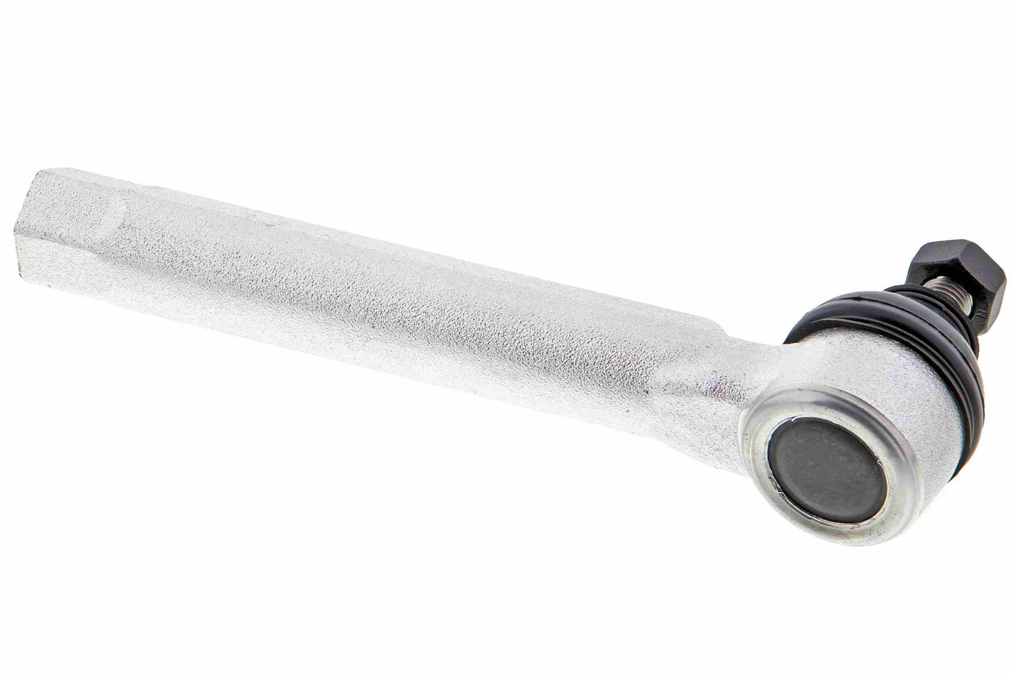 Mevotech Supreme Steering Tie Rod End MS60649