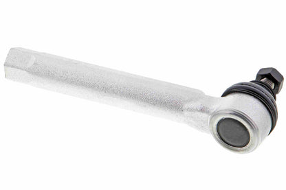 Mevotech Supreme Steering Tie Rod End MS60649