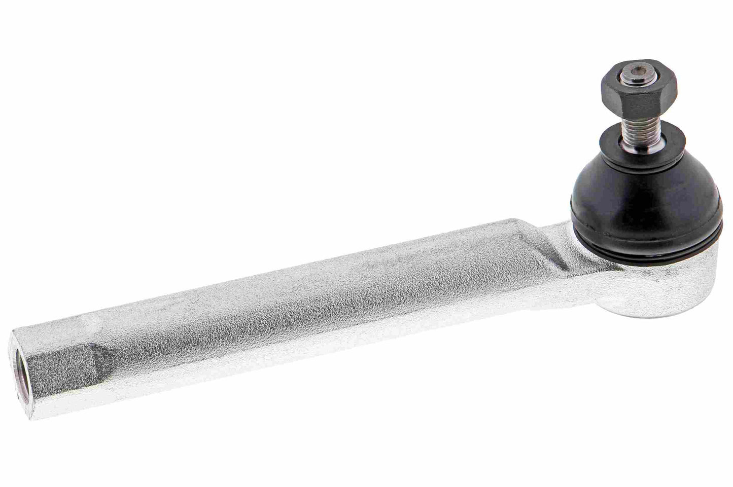 Mevotech Supreme Steering Tie Rod End MS60649