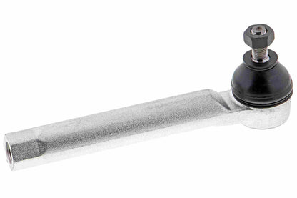 Mevotech Supreme Steering Tie Rod End MS60649
