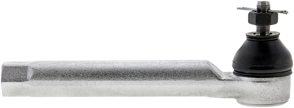 Mevotech Supreme Steering Tie Rod End MS60649