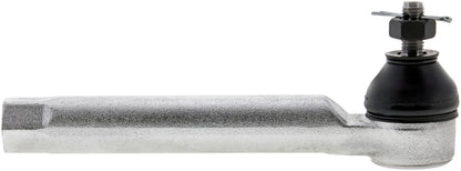 Mevotech Supreme Steering Tie Rod End MS60649