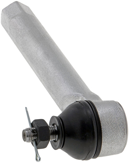 Mevotech Supreme Steering Tie Rod End MS60649