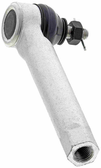 Mevotech Supreme Steering Tie Rod End MS60650